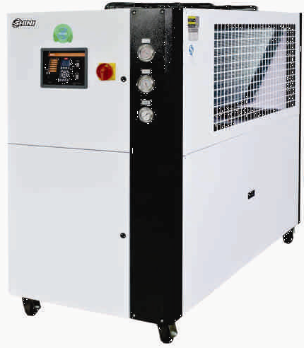 > </div>
<div class=